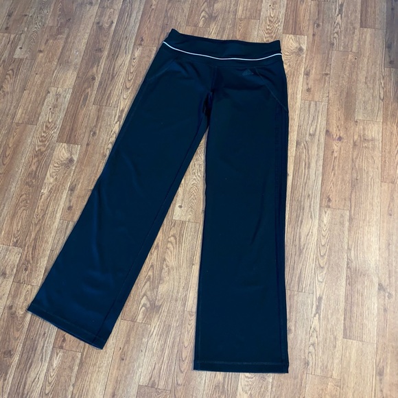 Adidas Jogger Pants, Size: Medium - Picture 3 of 7